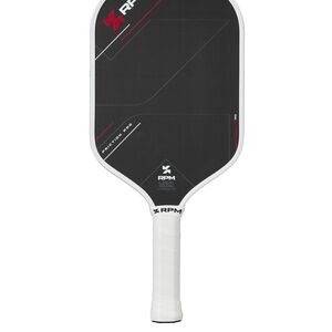 RPM Friction Pro 16mm Elongated Paddle